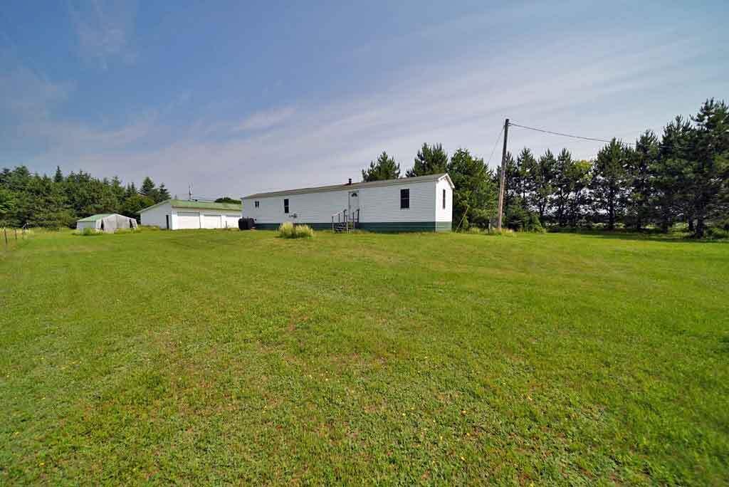 440 B Road Houlton, ME 04730 - Photo 25 of 35 one-floor-low-cost-me-home