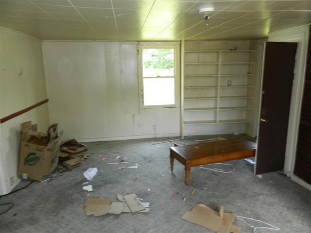 3376 Alum Springs Road Junction City, KY 40440 - Photo 2 of 6 Photo 2