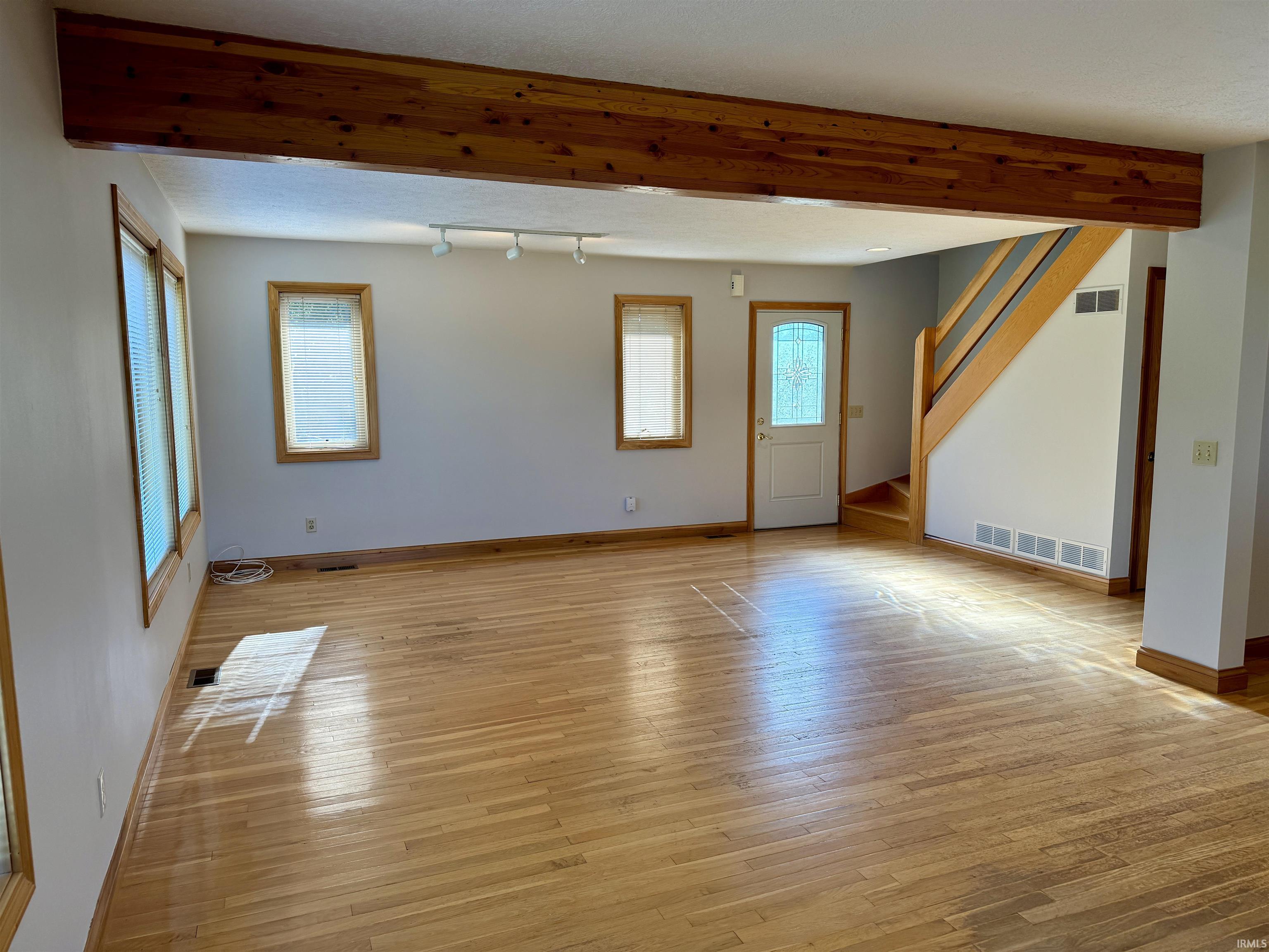 3783 East 400 North Rochester, IN 46975 - Photo 13 of 35