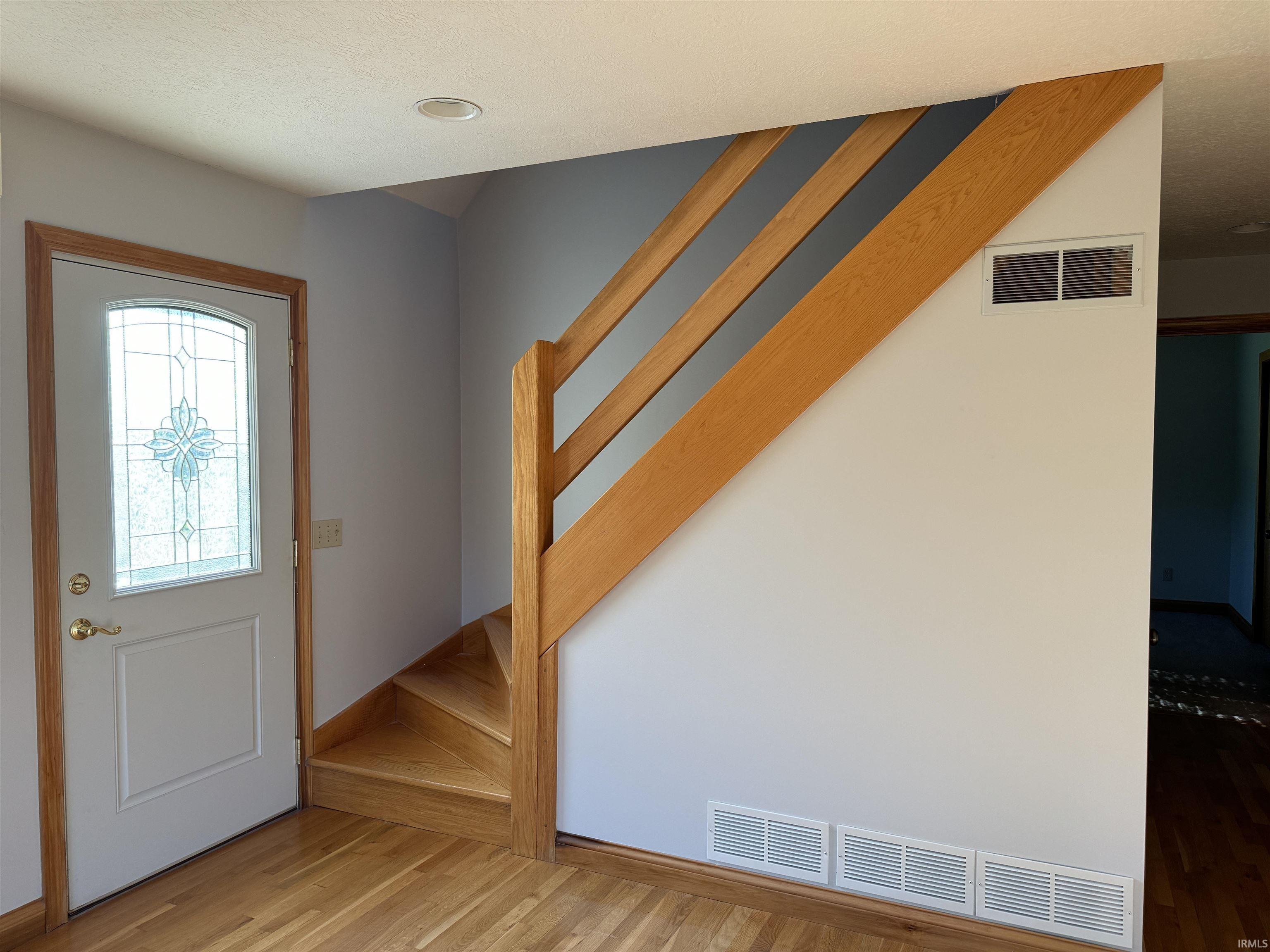 3783 East 400 North Rochester, IN 46975 - Photo 14 of 35