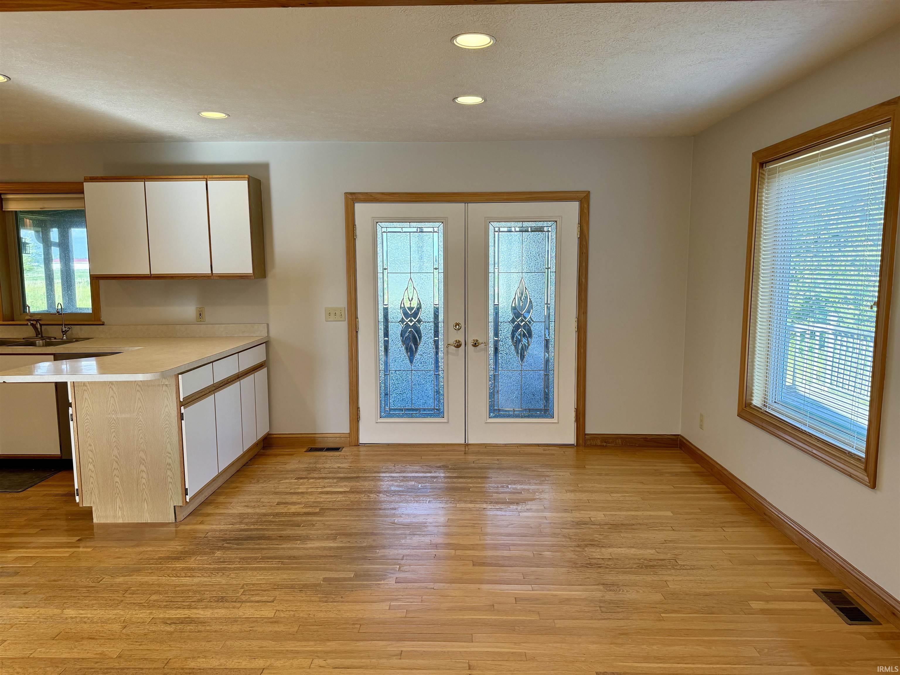 3783 East 400 North Rochester, IN 46975 - Photo 15 of 35