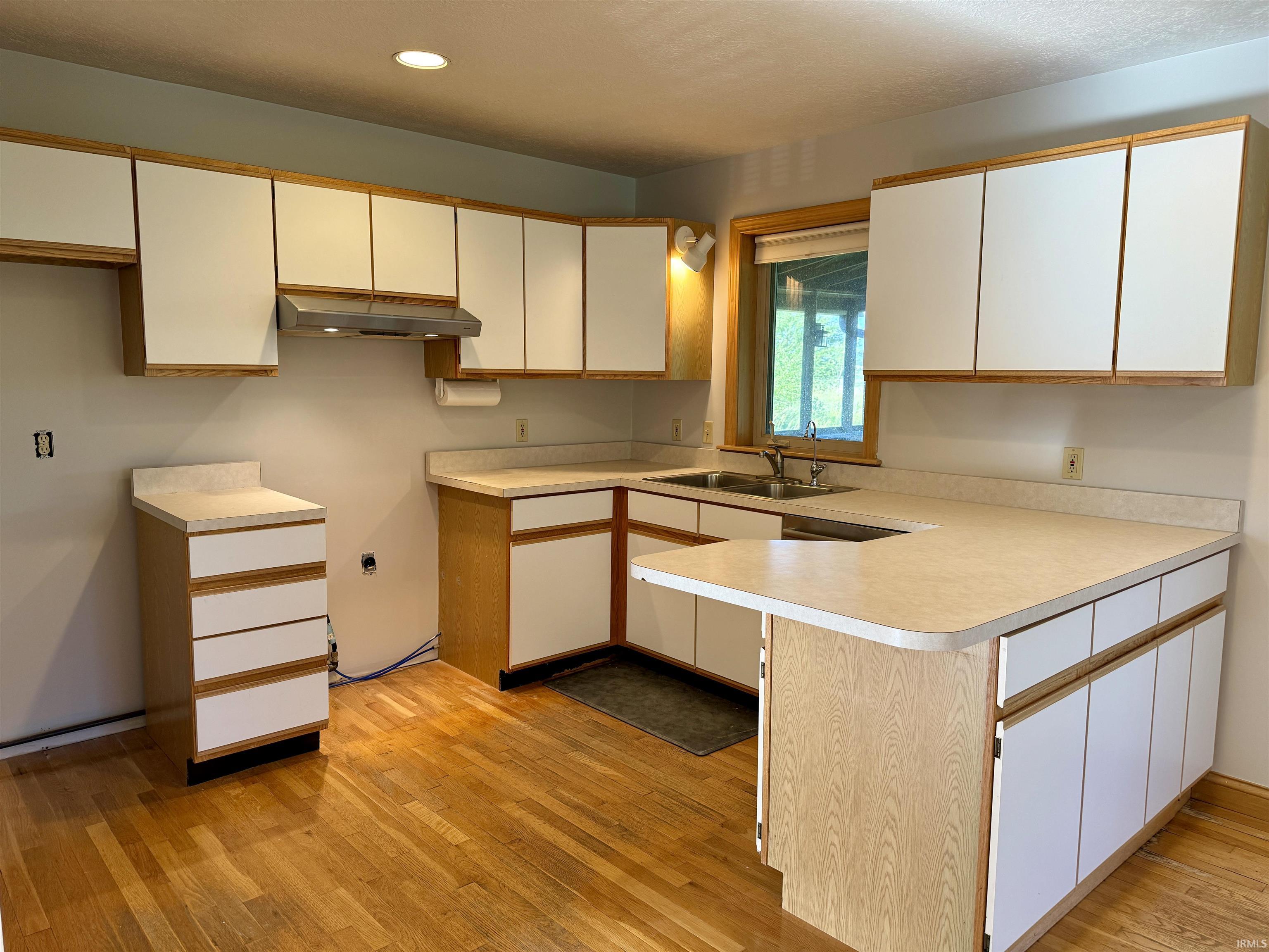 3783 East 400 North Rochester, IN 46975 - Photo 16 of 35
