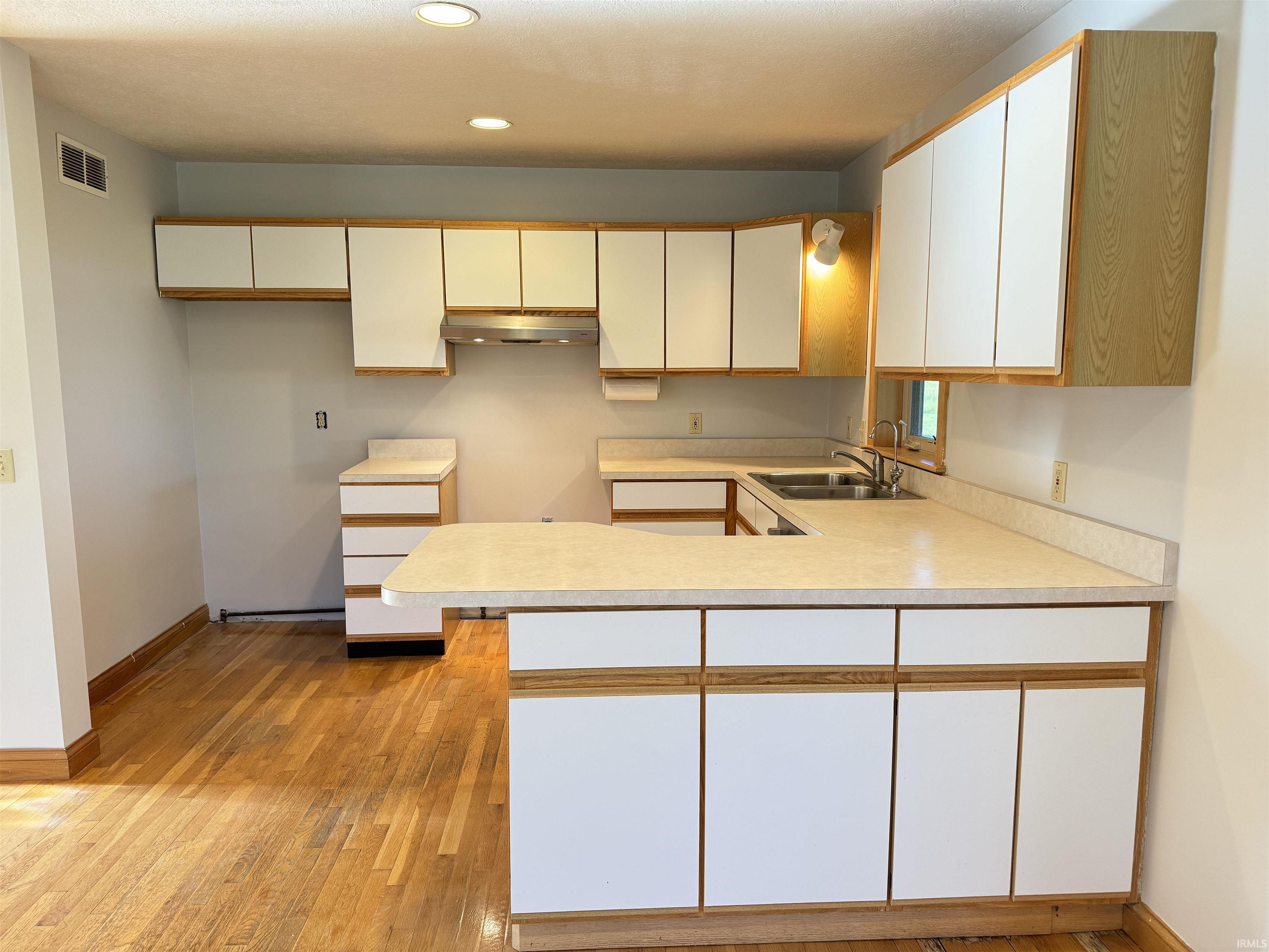 3783 East 400 North Rochester, IN 46975 - Photo 17 of 35