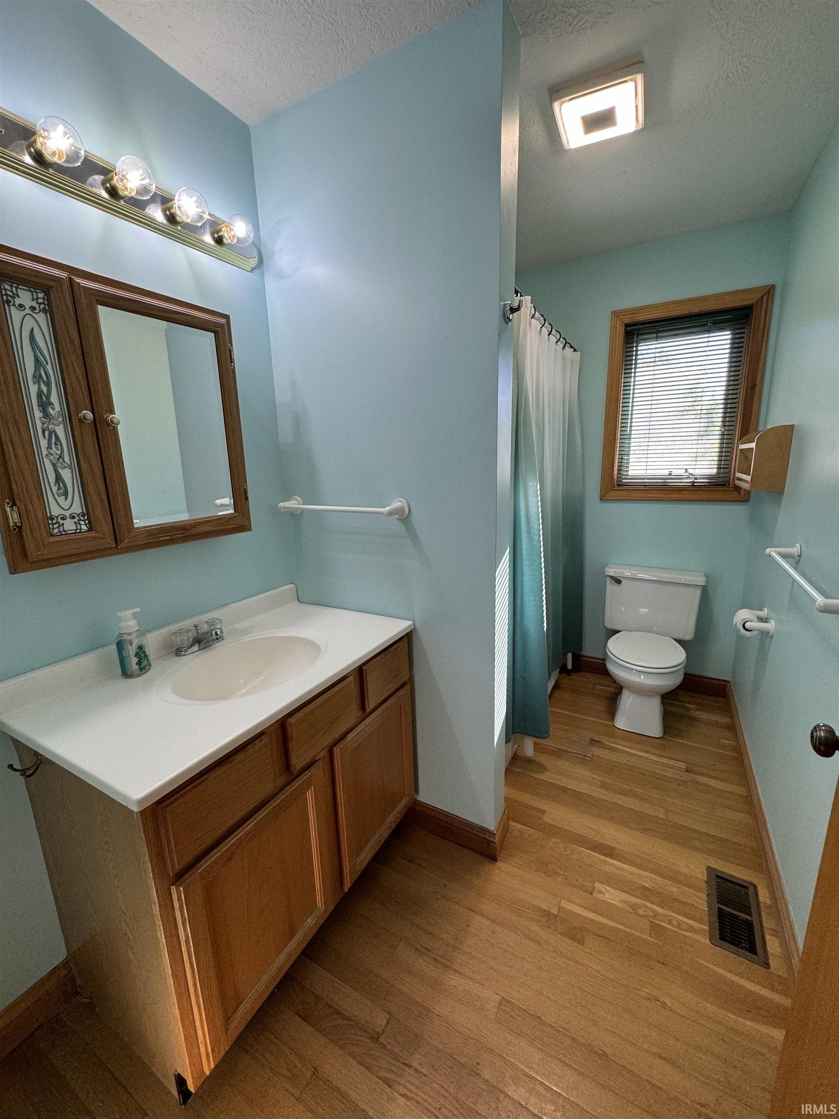 3783 East 400 North Rochester, IN 46975 - Photo 19 of 35