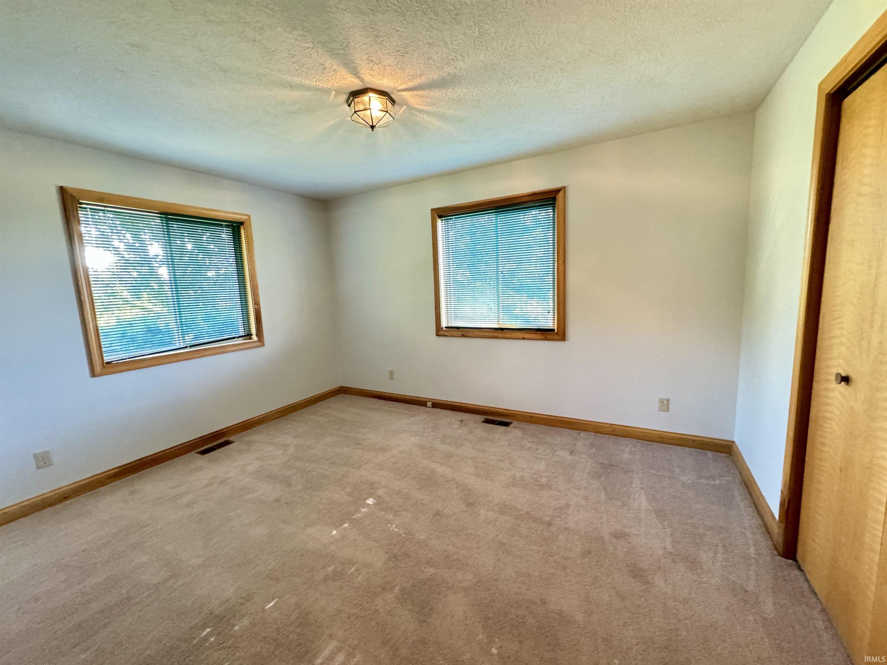 3783 East 400 North Rochester, IN 46975 - Photo 20 of 35