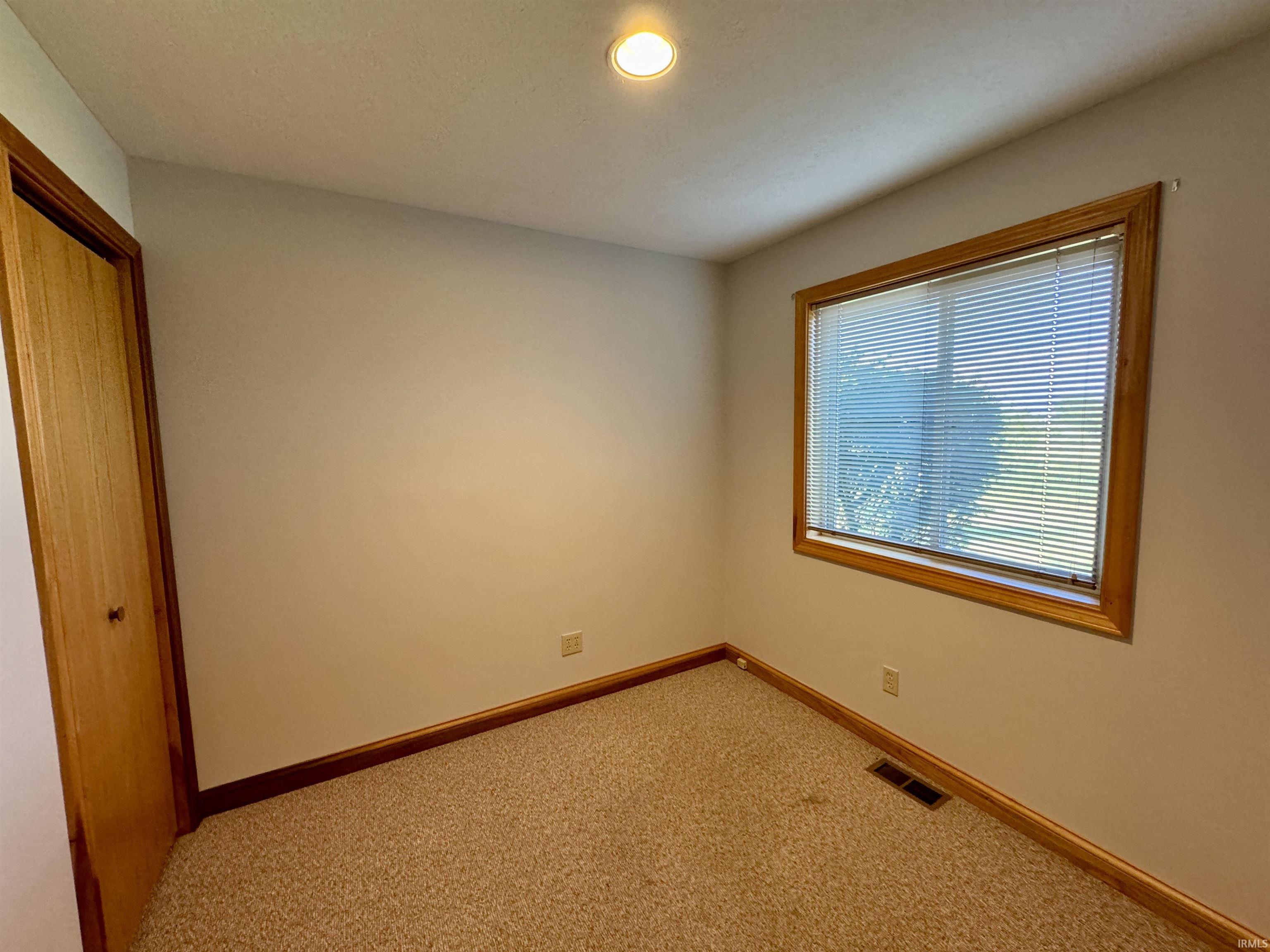 3783 East 400 North Rochester, IN 46975 - Photo 21 of 35