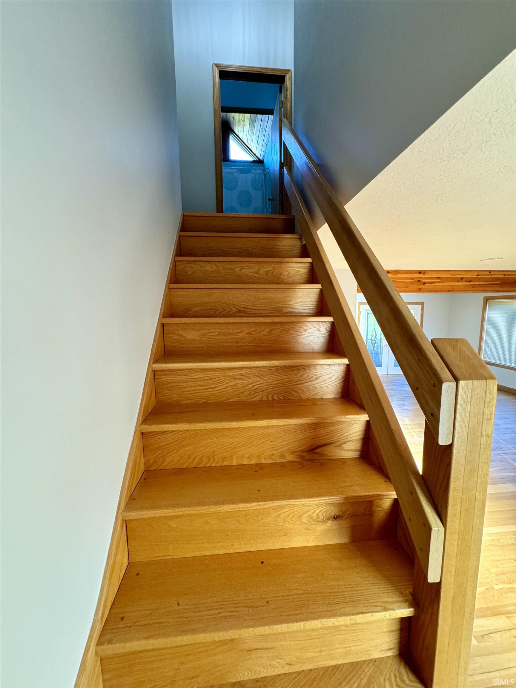 3783 East 400 North Rochester, IN 46975 - Photo 22 of 35