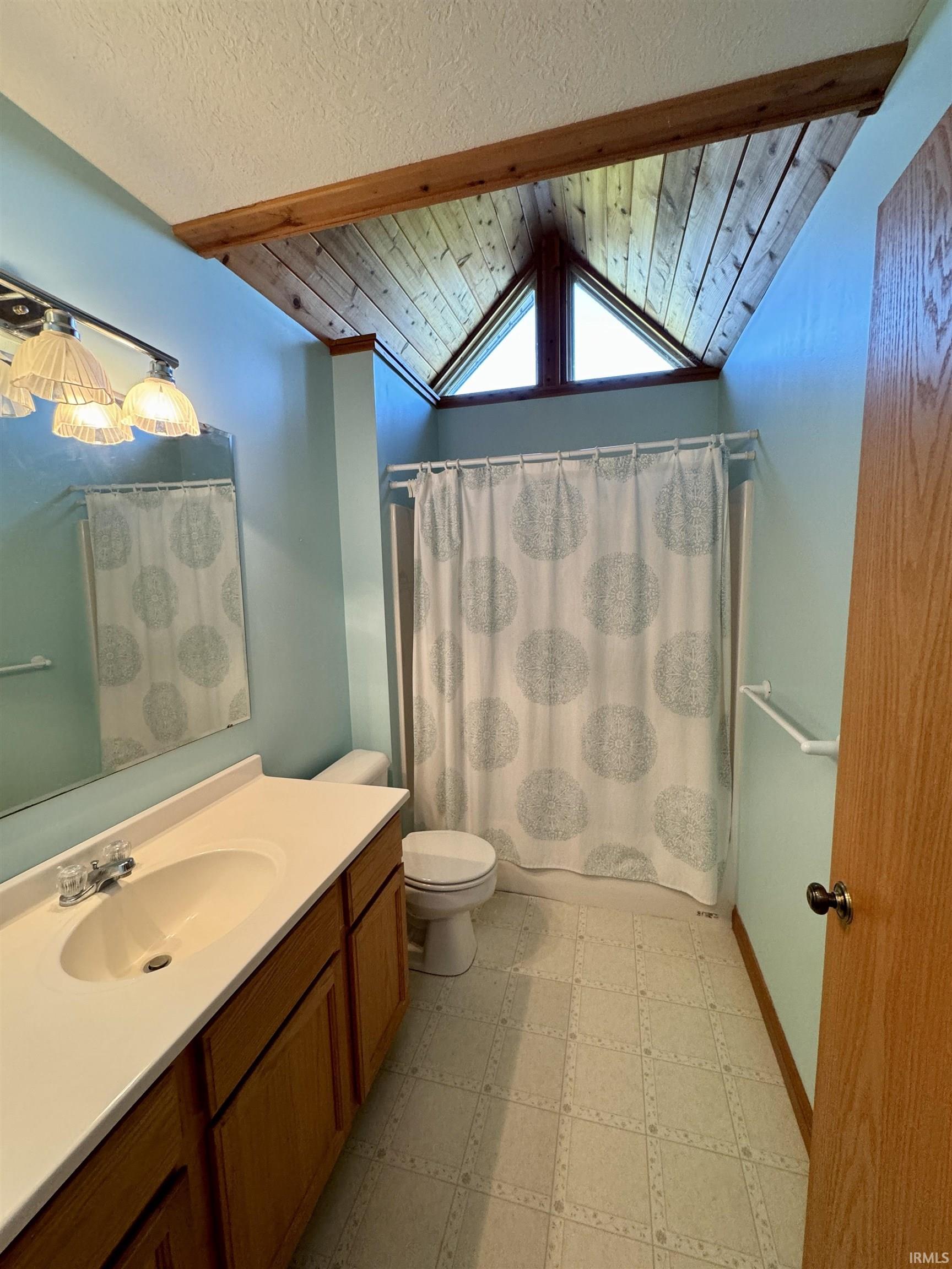 3783 East 400 North Rochester, IN 46975 - Photo 23 of 35