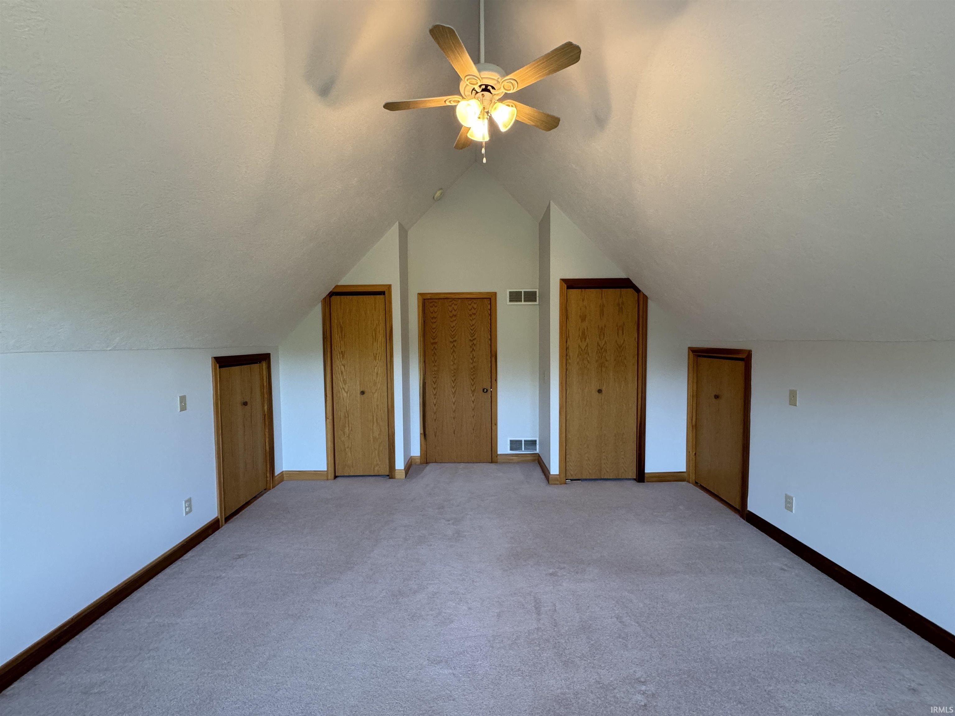 3783 East 400 North Rochester, IN 46975 - Photo 25 of 35