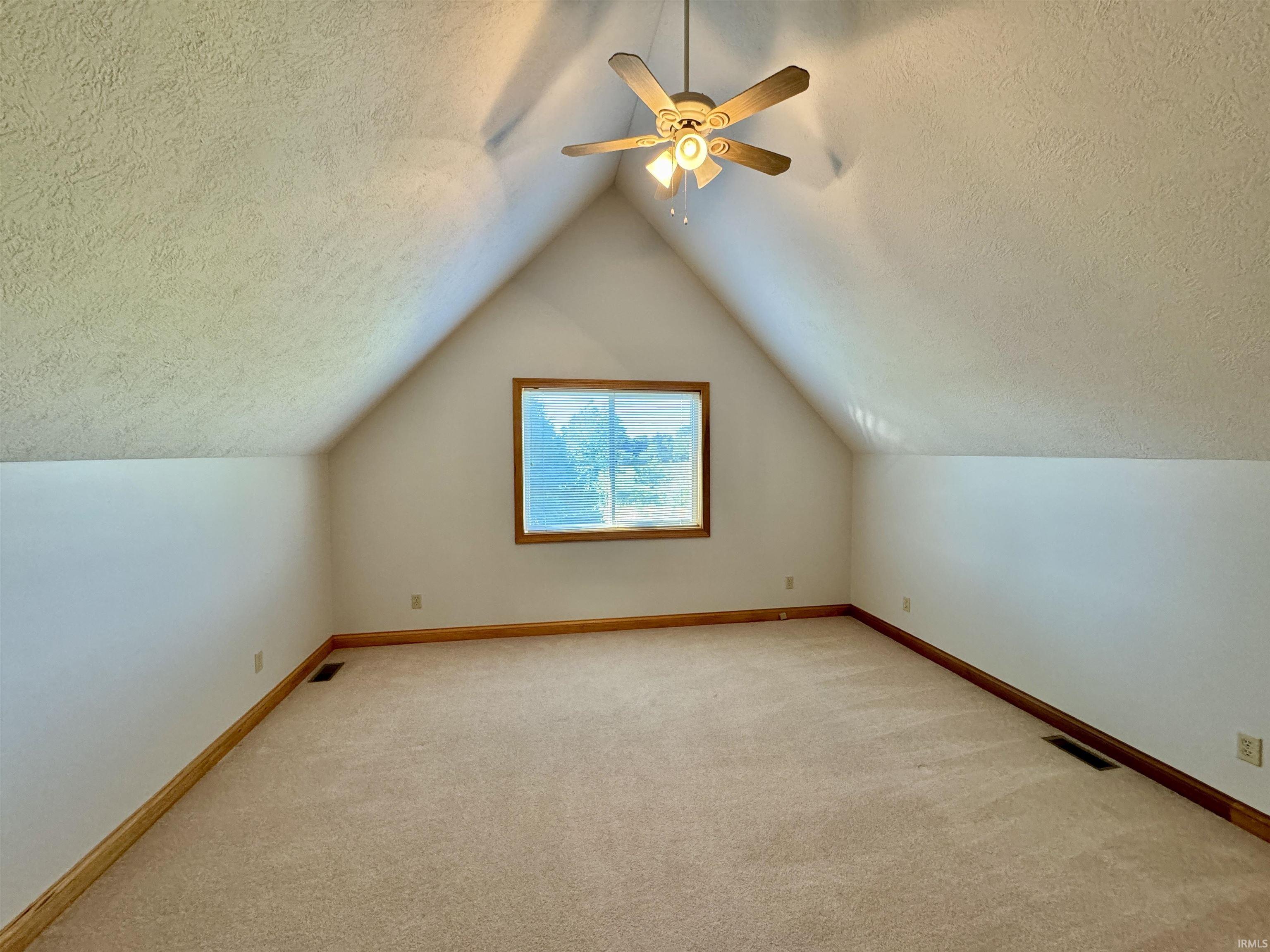3783 East 400 North Rochester, IN 46975 - Photo 26 of 35