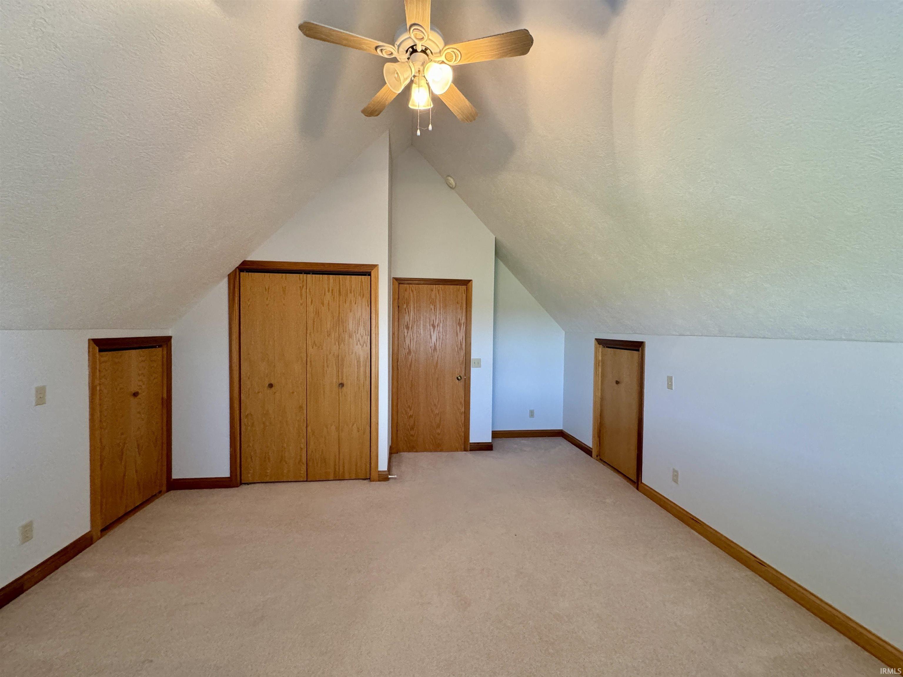 3783 East 400 North Rochester, IN 46975 - Photo 27 of 35
