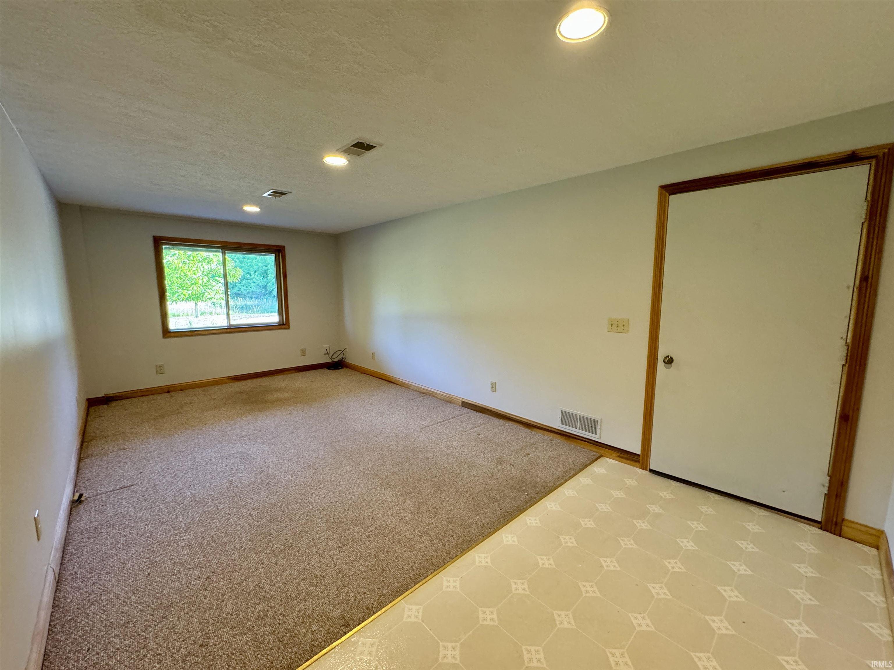 3783 East 400 North Rochester, IN 46975 - Photo 28 of 35