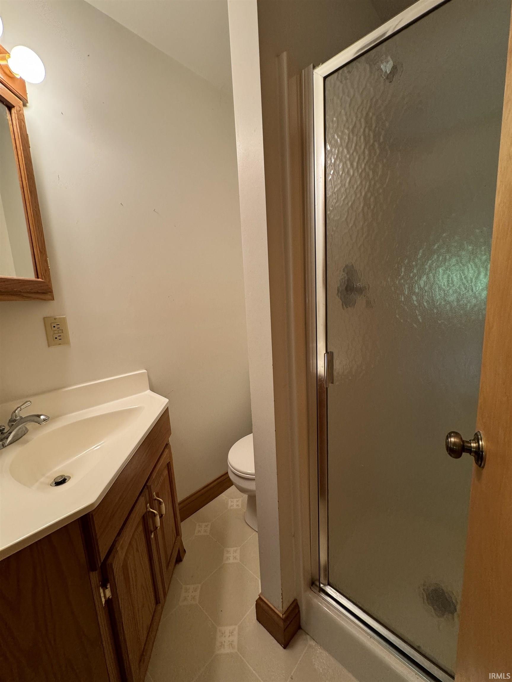 3783 East 400 North Rochester, IN 46975 - Photo 29 of 35