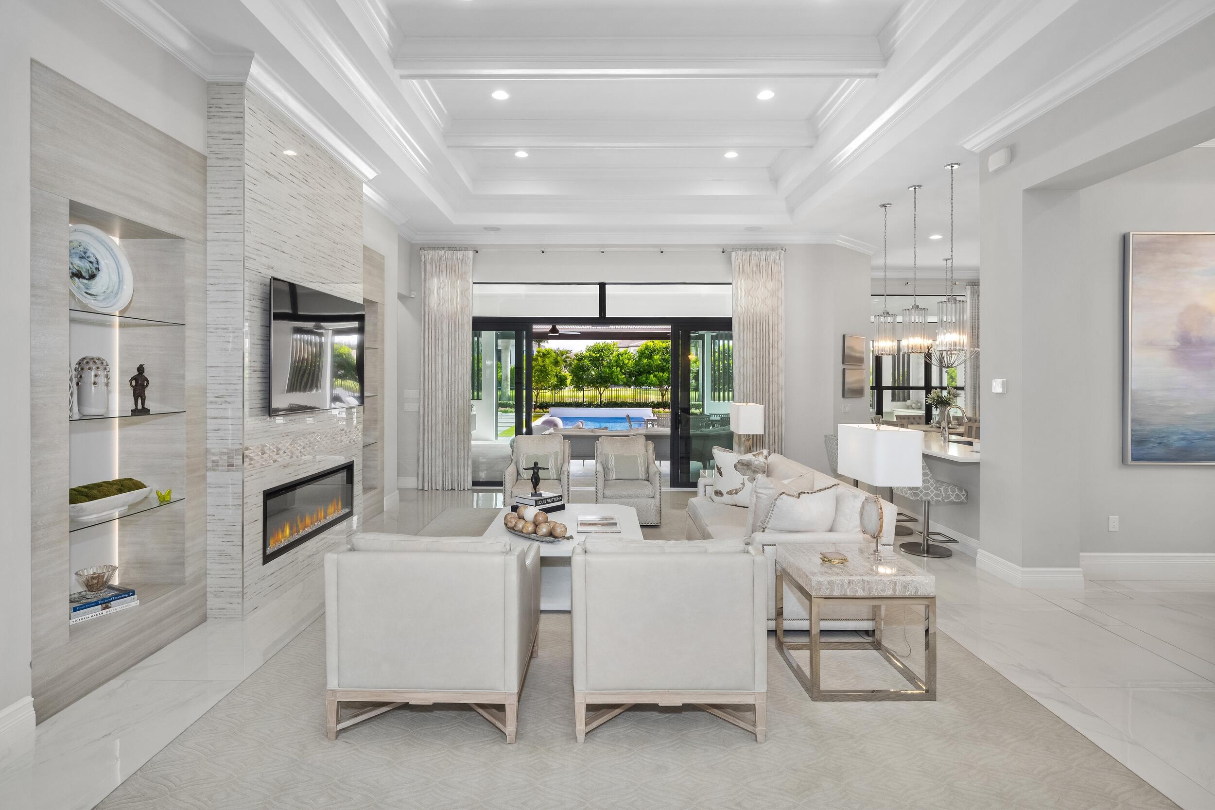 9282 Biaggio Road Boca Raton, FL 33496 - Photo 2 of 57 9282 Biaggio Rd, Boca Raton