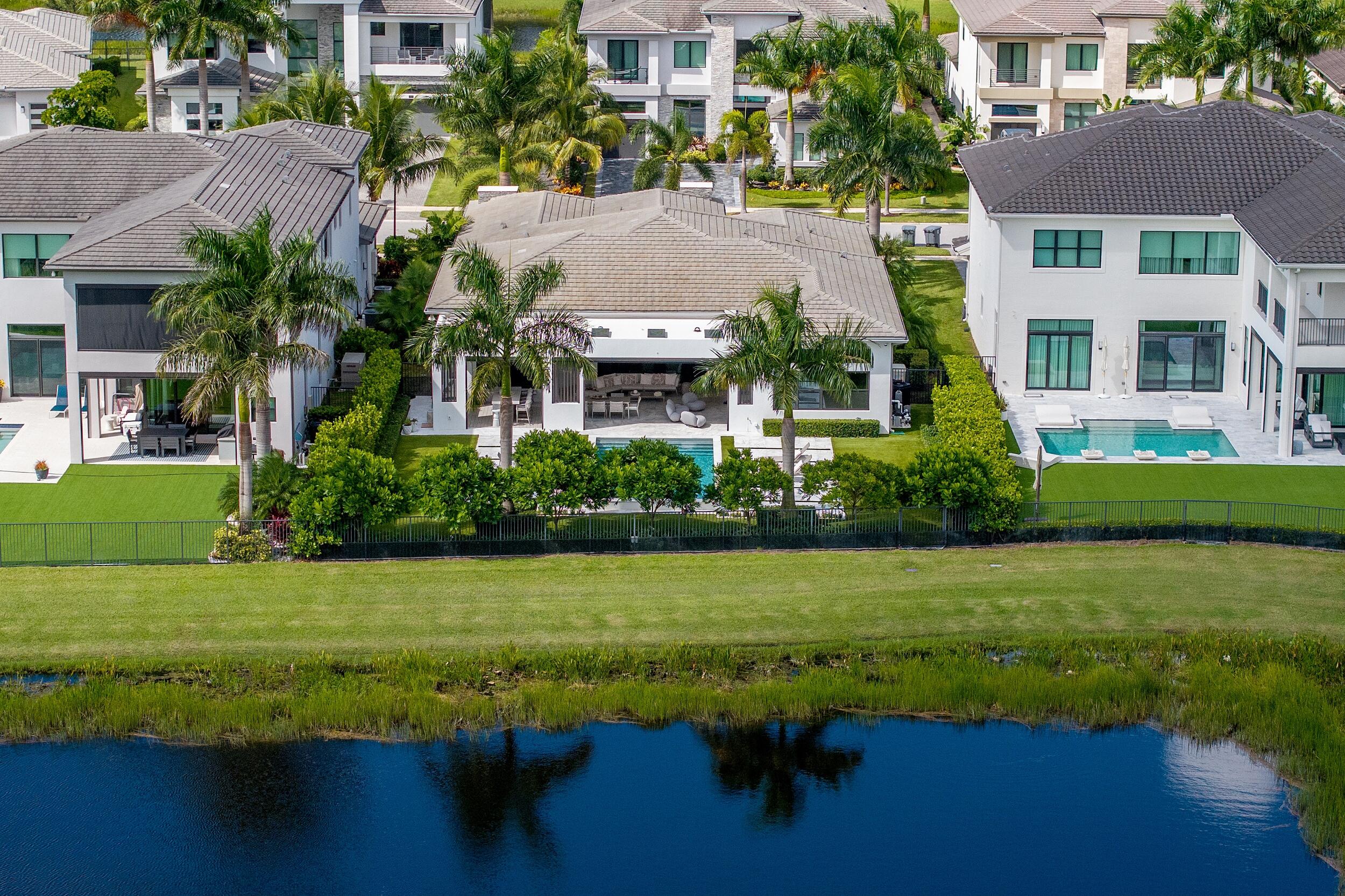 9282 Biaggio Road Boca Raton, FL 33496 - Photo 23 of 57 9282 Biaggio 9282 Biaggio Road