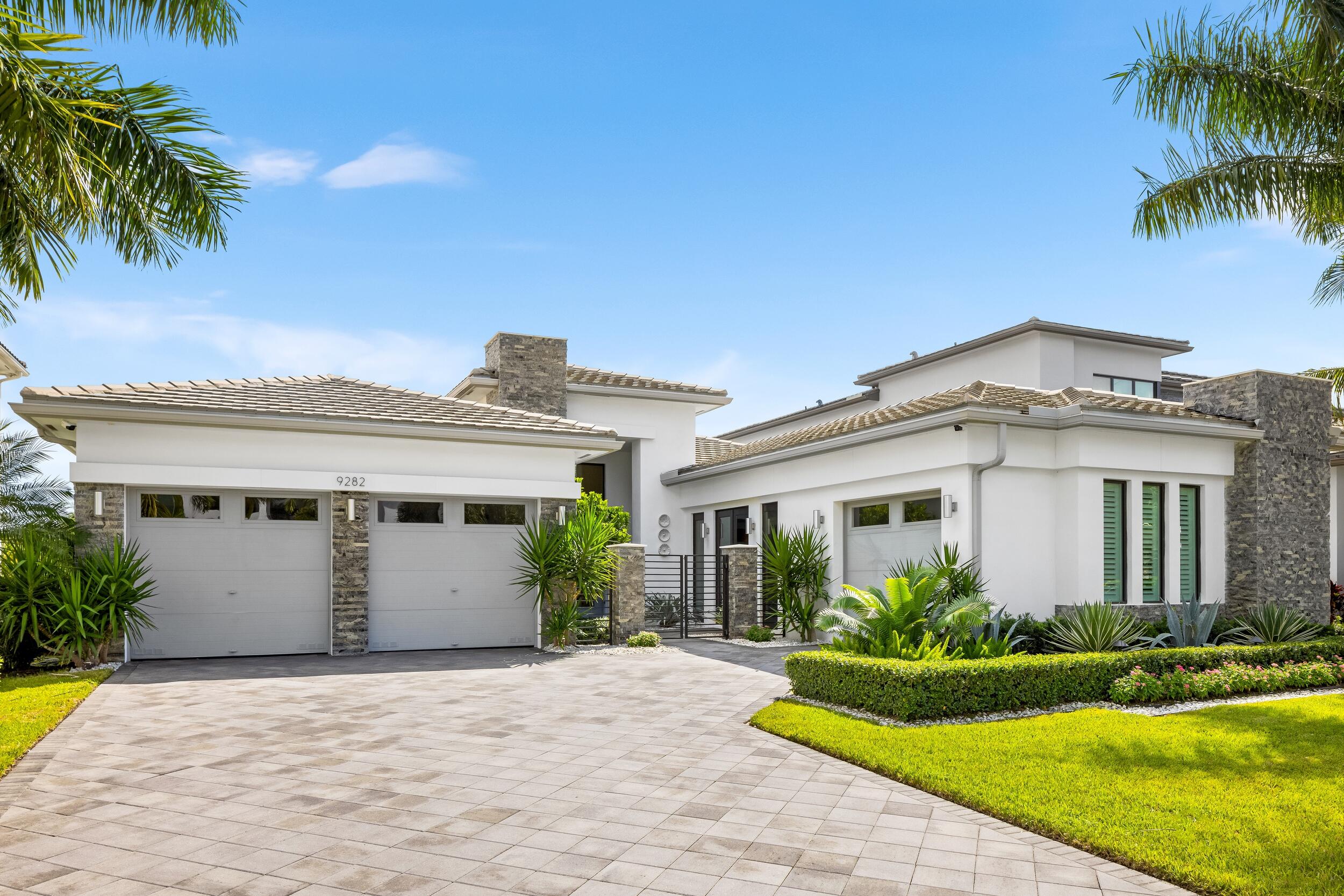 9282 Biaggio Road Boca Raton, FL 33496 - Photo 27 of 57 9282 Biaggio Road