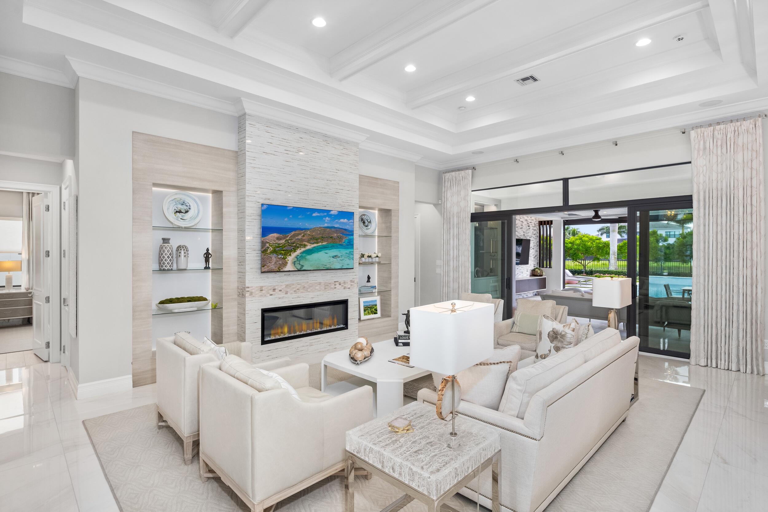 9282 Biaggio Road Boca Raton, FL 33496 - Photo 3 of 57 9282 Biaggio Rd, Boca Raton