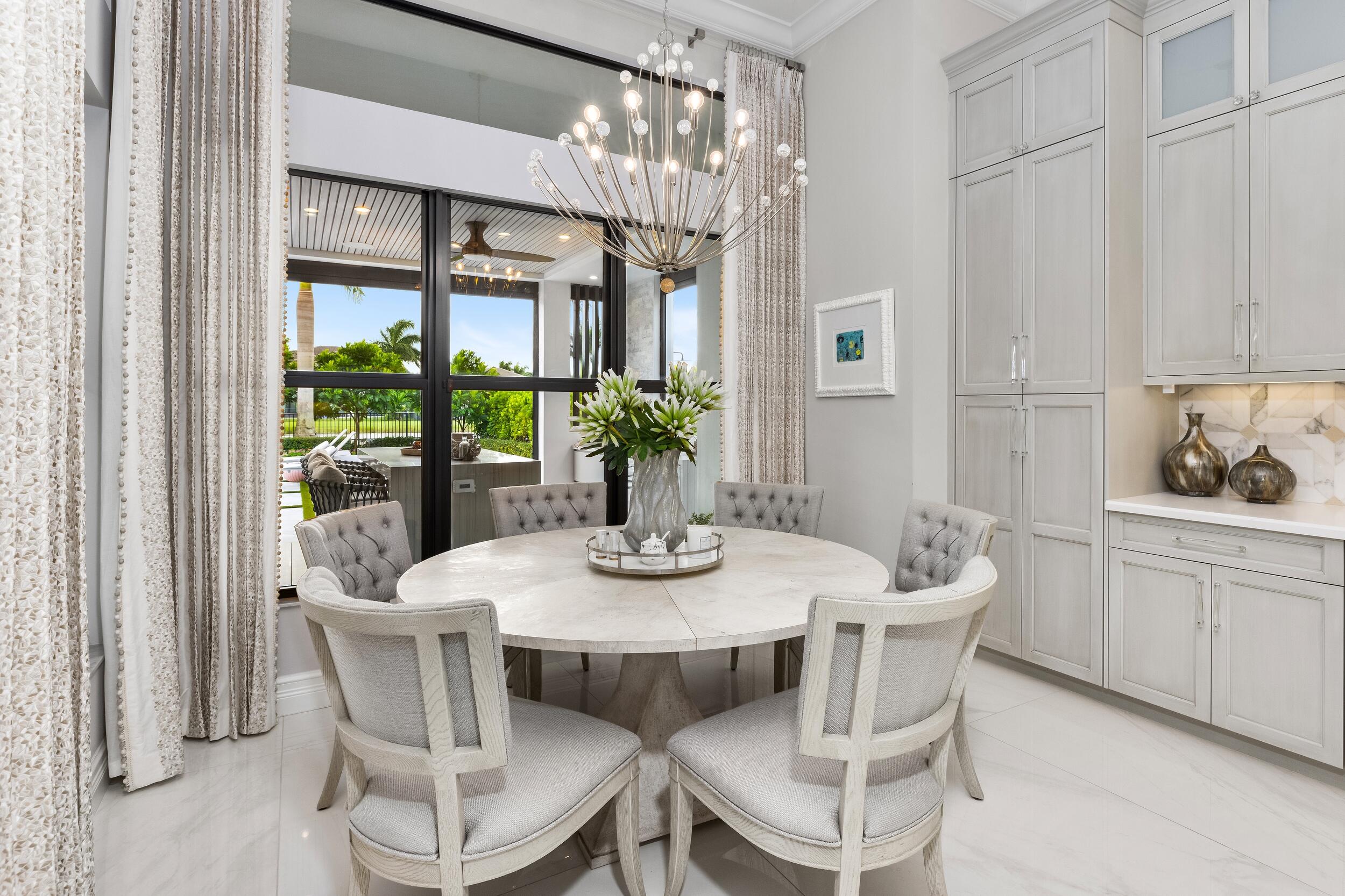 9282 Biaggio Road Boca Raton, FL 33496 - Photo 38 of 57 9282 Biaggio
