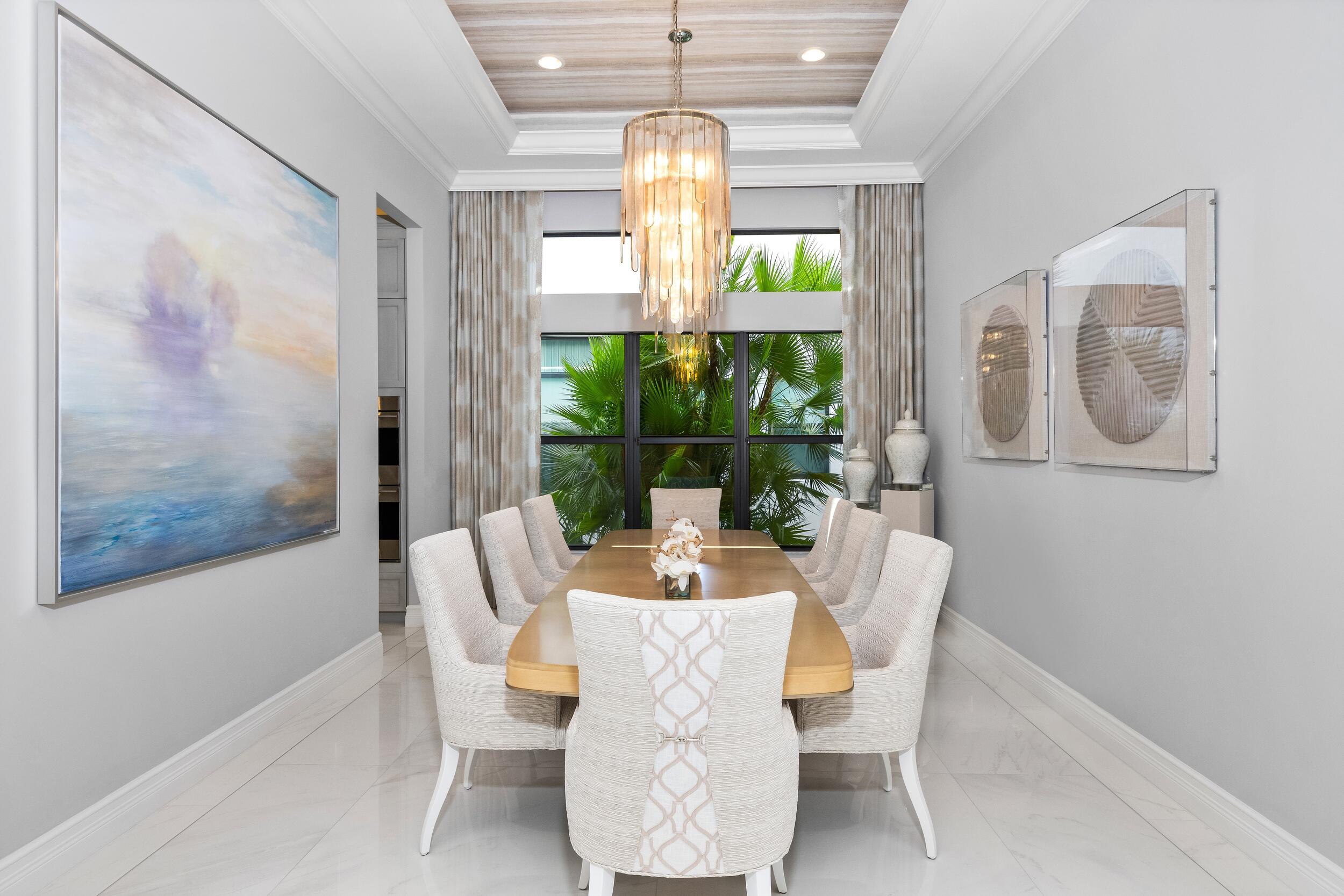 9282 Biaggio Road Boca Raton, FL 33496 - Photo 39 of 57 9282 Biaggio