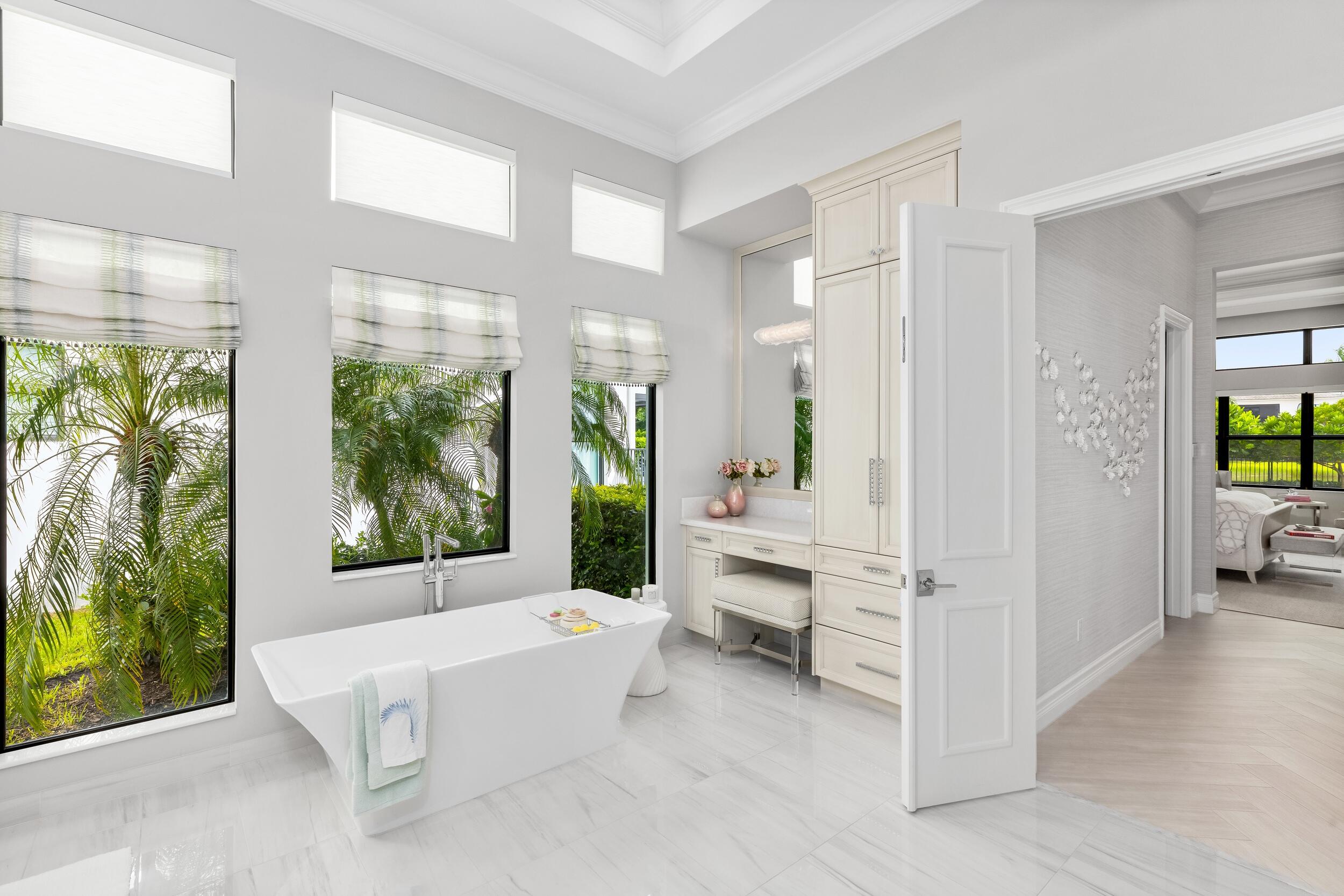 9282 Biaggio Road Boca Raton, FL 33496 - Photo 45 of 57 9282 Biaggio