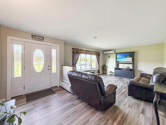 $349,900 | 1295 Van Buren Road, Caribou, ME 04736