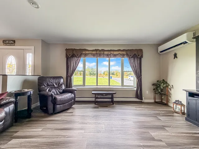 $349,900 | 1295 Van Buren Road, Caribou, ME 04736