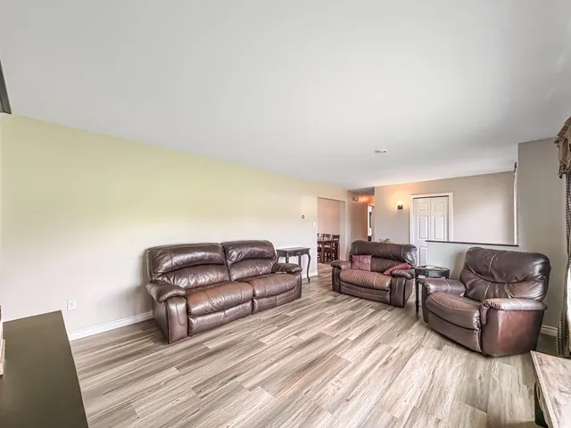 $349,900 | 1295 Van Buren Road, Caribou, ME 04736