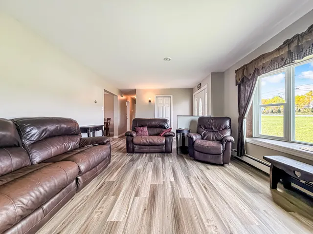 $349,900 | 1295 Van Buren Road, Caribou, ME 04736