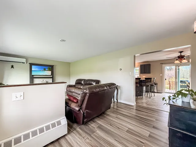 $349,900 | 1295 Van Buren Road, Caribou, ME 04736