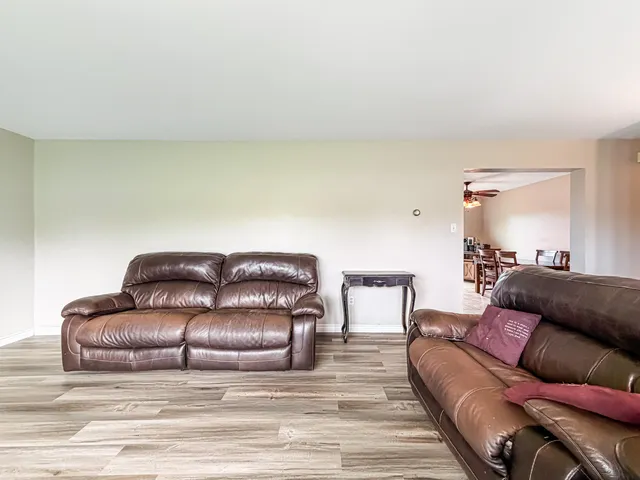 $349,900 | 1295 Van Buren Road, Caribou, ME 04736