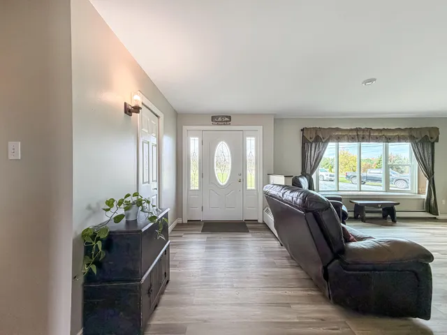 $349,900 | 1295 Van Buren Road, Caribou, ME 04736