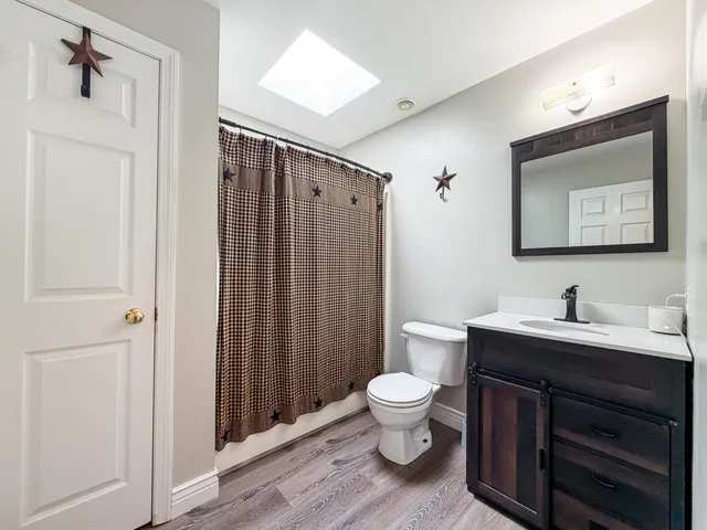 $349,900 | 1295 Van Buren Road, Caribou, ME 04736