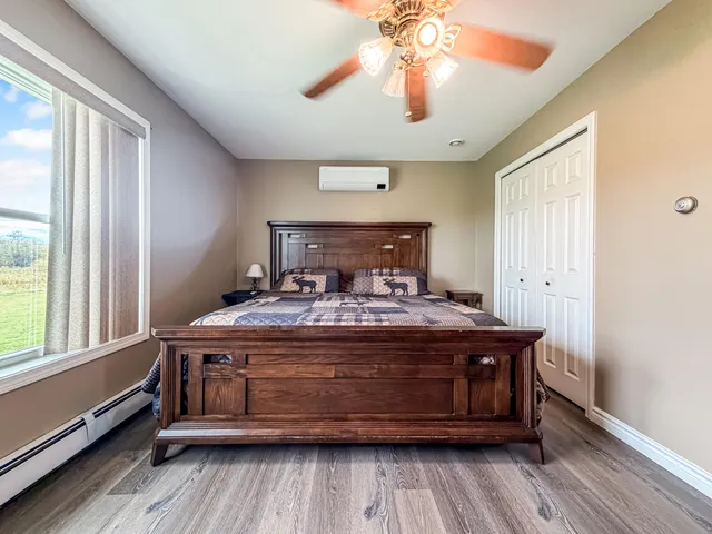 $349,900 | 1295 Van Buren Road, Caribou, ME 04736