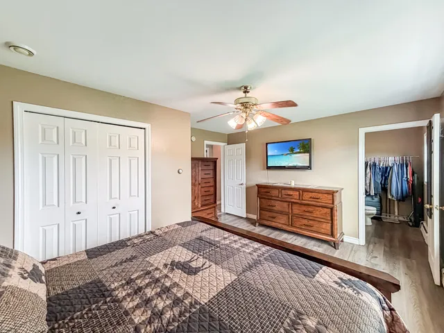 $349,900 | 1295 Van Buren Road, Caribou, ME 04736