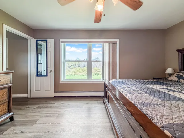 $349,900 | 1295 Van Buren Road, Caribou, ME 04736