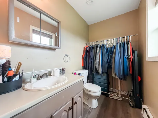 $349,900 | 1295 Van Buren Road, Caribou, ME 04736