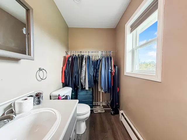 $349,900 | 1295 Van Buren Road, Caribou, ME 04736