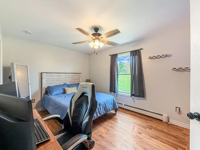 $349,900 | 1295 Van Buren Road, Caribou, ME 04736