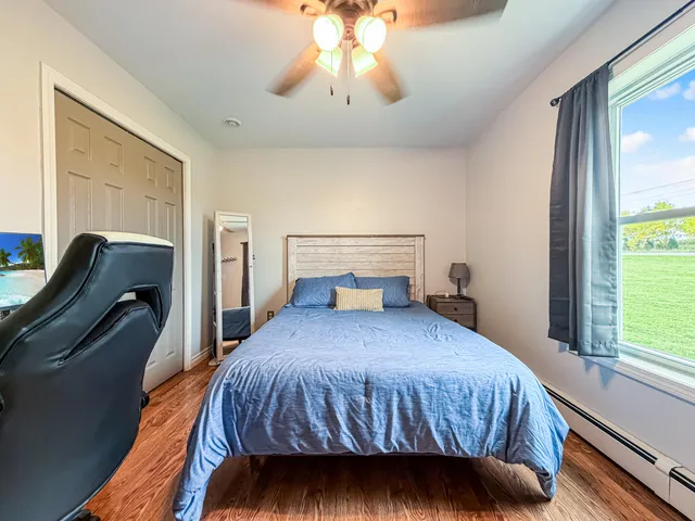 $349,900 | 1295 Van Buren Road, Caribou, ME 04736