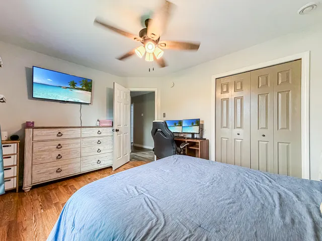 $349,900 | 1295 Van Buren Road, Caribou, ME 04736