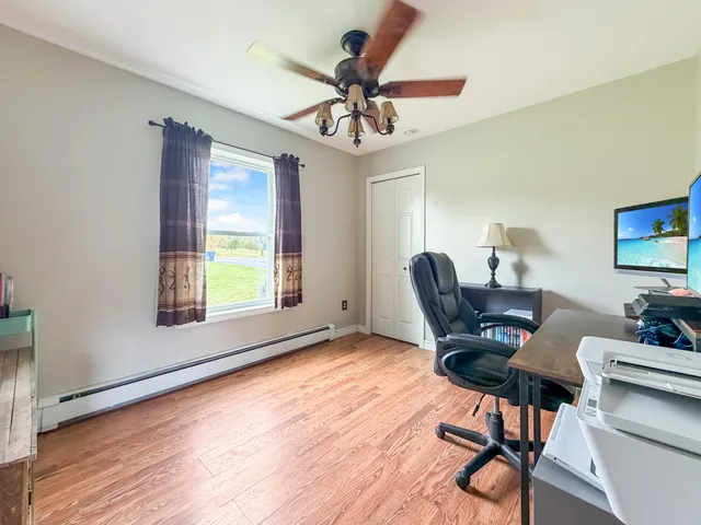 $349,900 | 1295 Van Buren Road, Caribou, ME 04736