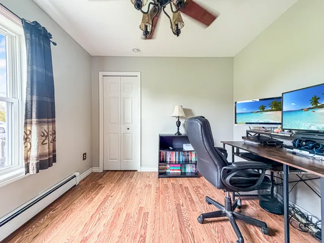 $349,900 | 1295 Van Buren Road, Caribou, ME 04736