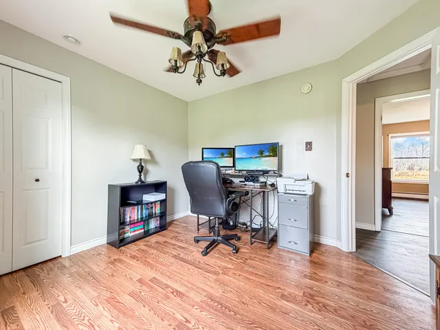 $349,900 | 1295 Van Buren Road, Caribou, ME 04736