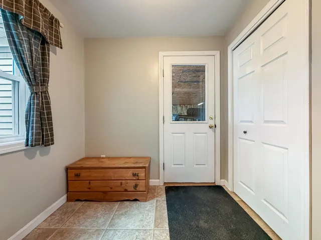 $349,900 | 1295 Van Buren Road, Caribou, ME 04736