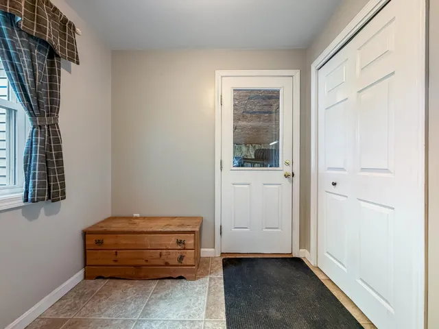 $349,900 | 1295 Van Buren Road, Caribou, ME 04736