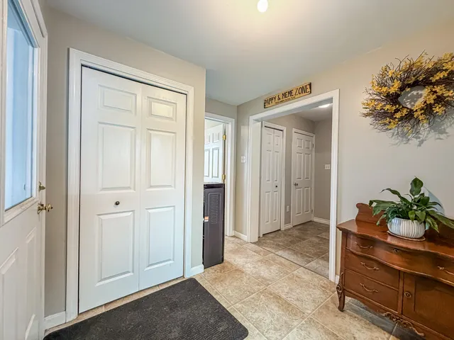 $349,900 | 1295 Van Buren Road, Caribou, ME 04736