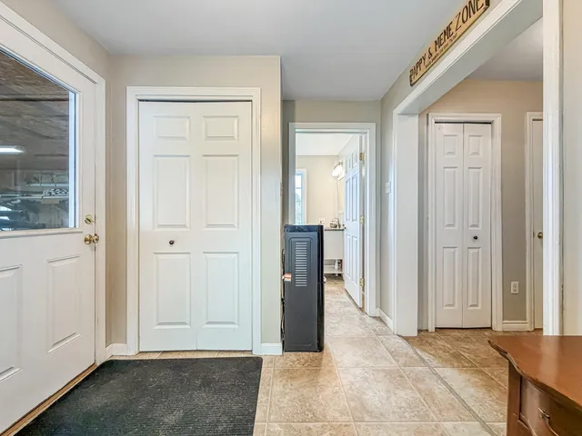 $349,900 | 1295 Van Buren Road, Caribou, ME 04736