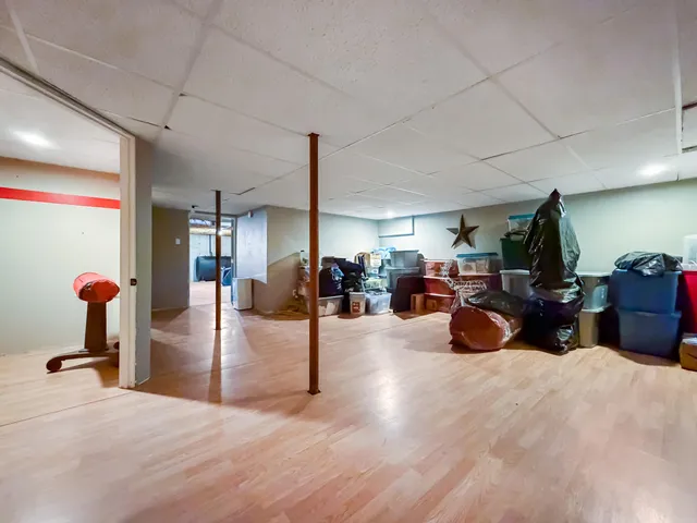 $349,900 | 1295 Van Buren Road, Caribou, ME 04736