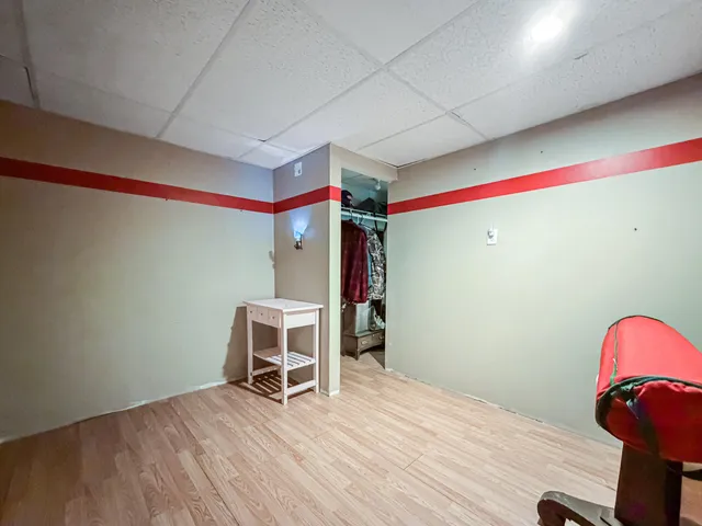 $349,900 | 1295 Van Buren Road, Caribou, ME 04736