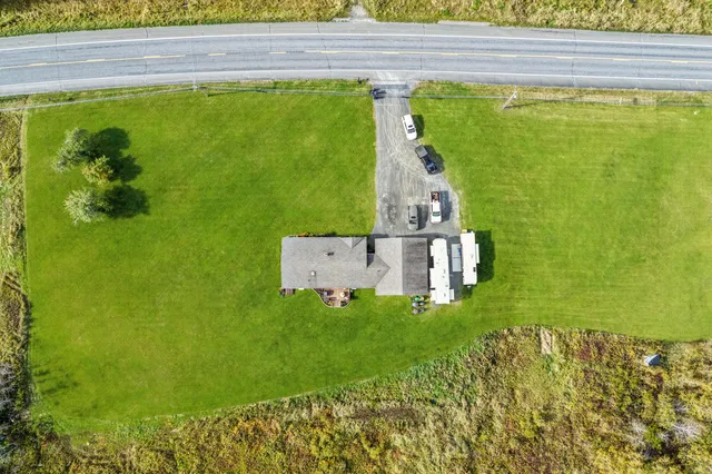 $349,900 | 1295 Van Buren Road, Caribou, ME 04736